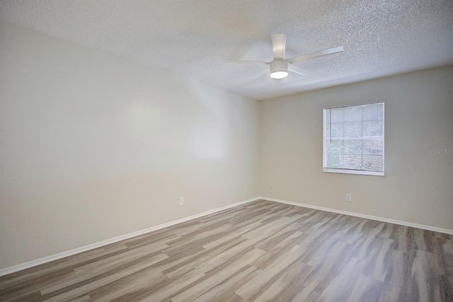 262 LEWFIELD CIRCLE 262, Winter Park, FL 32792