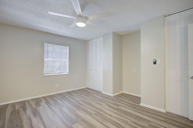 262 LEWFIELD CIRCLE 262, Winter Park, FL 32792