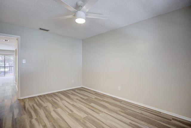 262 LEWFIELD CIRCLE 262, Winter Park, FL 32792
