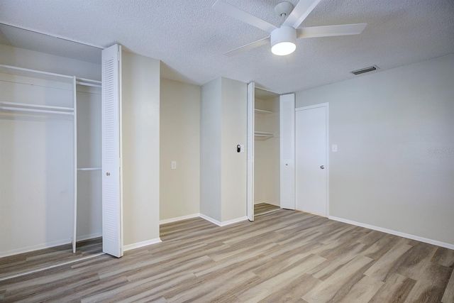 262 LEWFIELD CIRCLE 262, Winter Park, FL 32792
