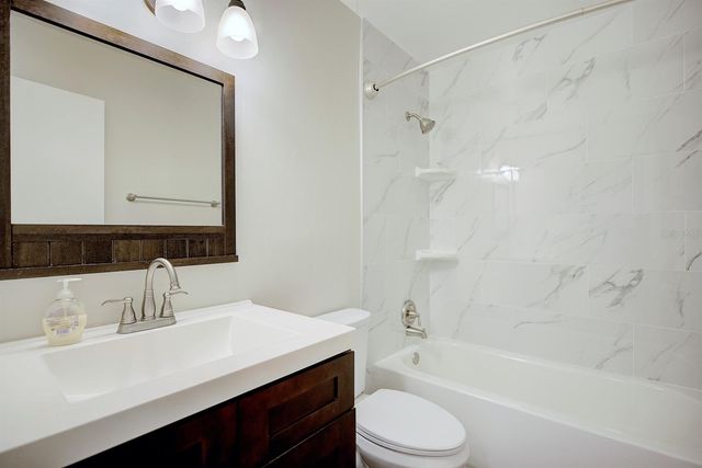 262 LEWFIELD CIRCLE 262, Winter Park, FL 32792
