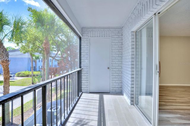 262 LEWFIELD CIRCLE 262, Winter Park, FL 32792