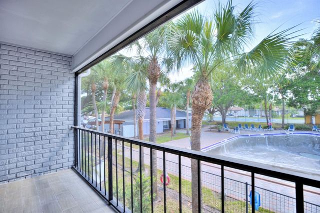 262 LEWFIELD CIRCLE 262, Winter Park, FL 32792