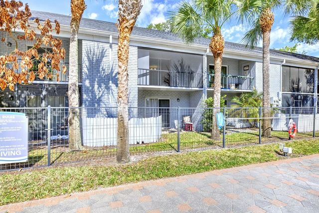 262 LEWFIELD CIRCLE 262, Winter Park, FL 32792