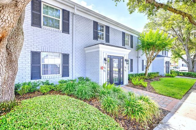 262 LEWFIELD CIRCLE 262, Winter Park, FL 32792