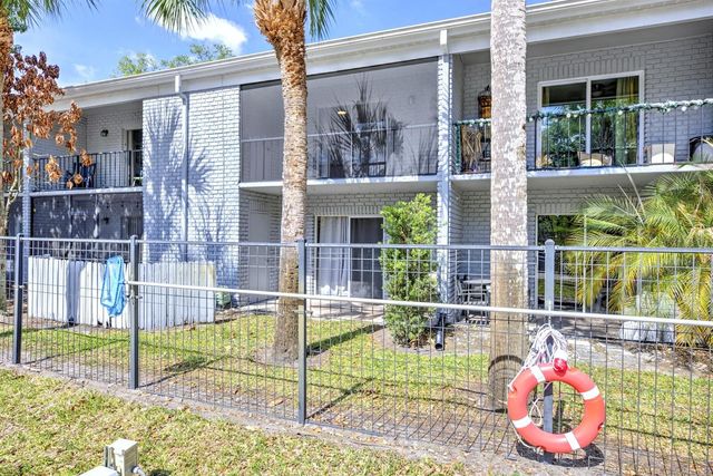 262 LEWFIELD CIRCLE 262, Winter Park, FL 32792