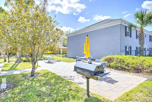 262 LEWFIELD CIRCLE 262, Winter Park, FL 32792