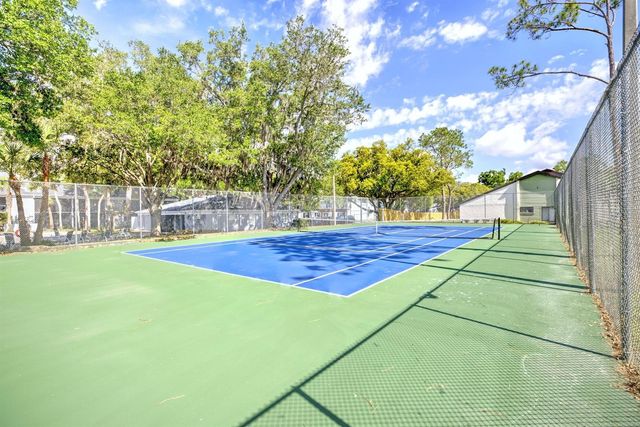 262 LEWFIELD CIRCLE 262, Winter Park, FL 32792