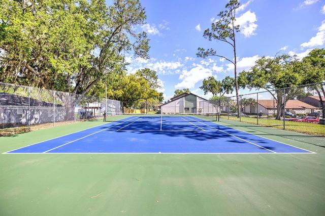 262 LEWFIELD CIRCLE 262, Winter Park, FL 32792