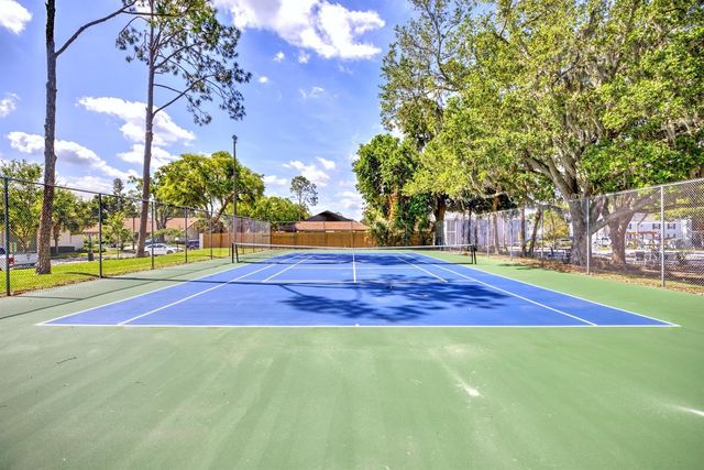 262 LEWFIELD CIRCLE 262, Winter Park, FL 32792