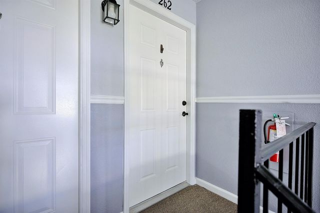 262 LEWFIELD CIRCLE 262, Winter Park, FL 32792