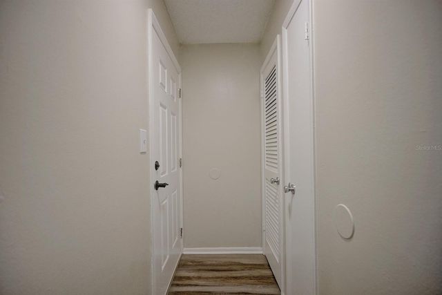 262 LEWFIELD CIRCLE 262, Winter Park, FL 32792