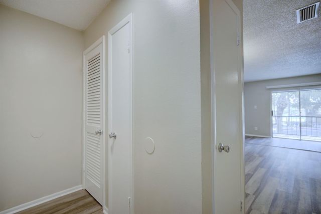 262 LEWFIELD CIRCLE 262, Winter Park, FL 32792