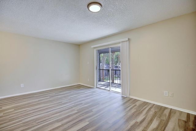 262 LEWFIELD CIRCLE 262, Winter Park, FL 32792