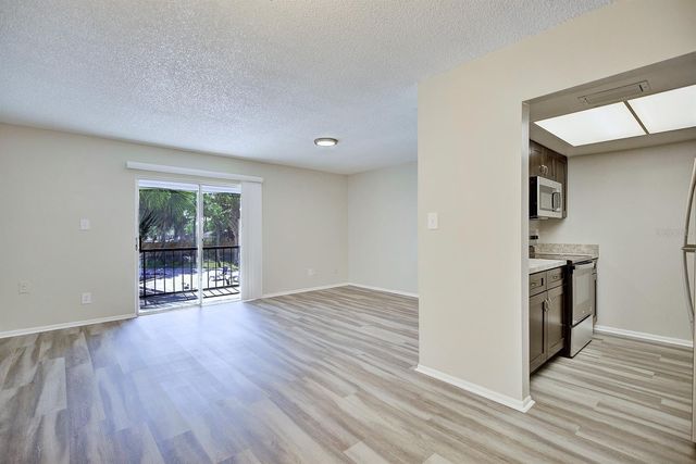 262 LEWFIELD CIRCLE 262, Winter Park, FL 32792