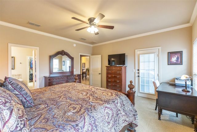 626 Benelli Drive, Abilene, TX 79602