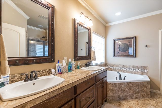 626 Benelli Drive, Abilene, TX 79602
