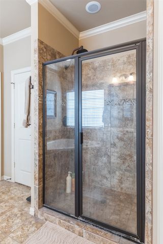 626 Benelli Drive, Abilene, TX 79602
