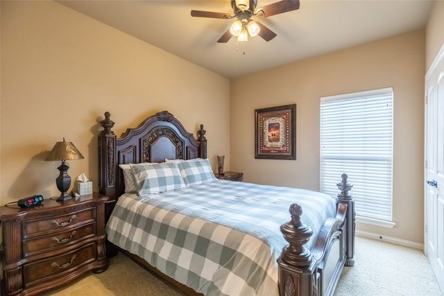 626 Benelli Drive, Abilene, TX 79602
