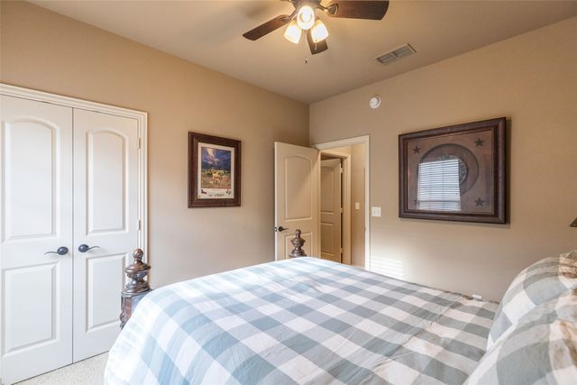 626 Benelli Drive, Abilene, TX 79602