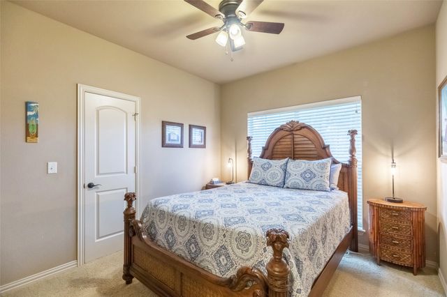 626 Benelli Drive, Abilene, TX 79602