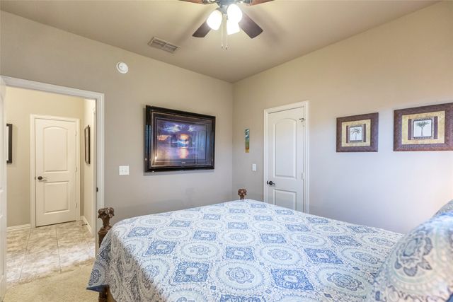 626 Benelli Drive, Abilene, TX 79602