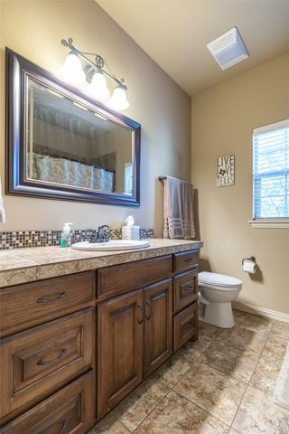 626 Benelli Drive, Abilene, TX 79602