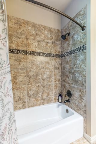 626 Benelli Drive, Abilene, TX 79602