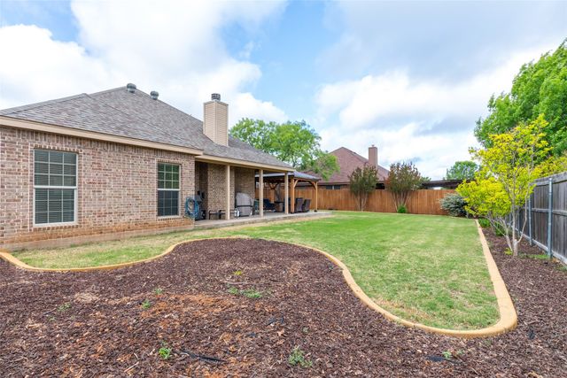 626 Benelli Drive, Abilene, TX 79602