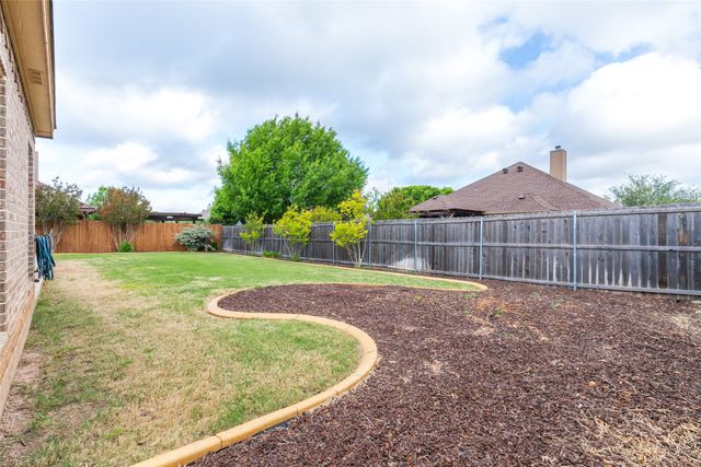 626 Benelli Drive, Abilene, TX 79602