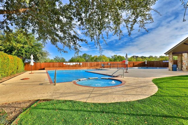 626 Benelli Drive, Abilene, TX 79602