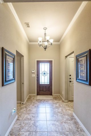 626 Benelli Drive, Abilene, TX 79602