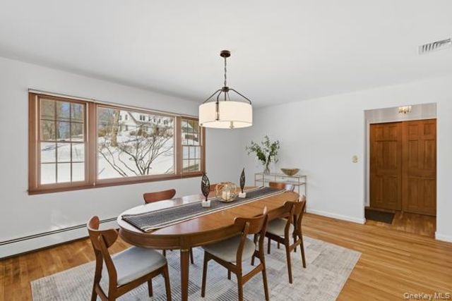 117 Crest Drive, Tarrytown, NY 10591