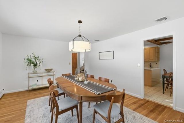 117 Crest Drive, Tarrytown, NY 10591