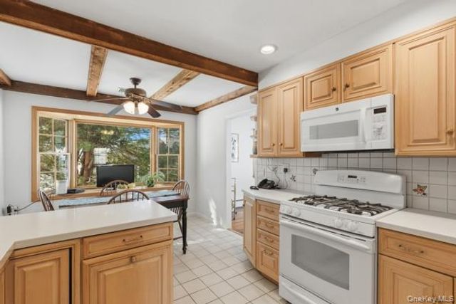 117 Crest Drive, Tarrytown, NY 10591