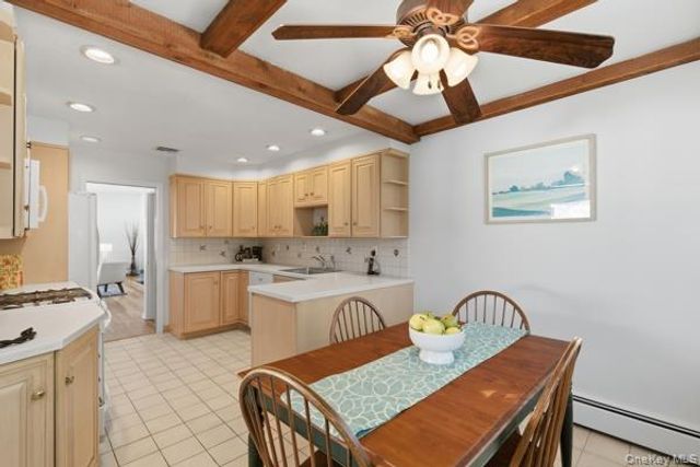 117 Crest Drive, Tarrytown, NY 10591