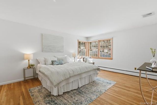 117 Crest Drive, Tarrytown, NY 10591