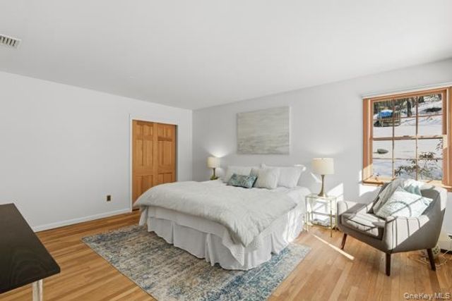 117 Crest Drive, Tarrytown, NY 10591