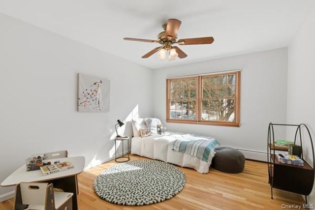 117 Crest Drive, Tarrytown, NY 10591