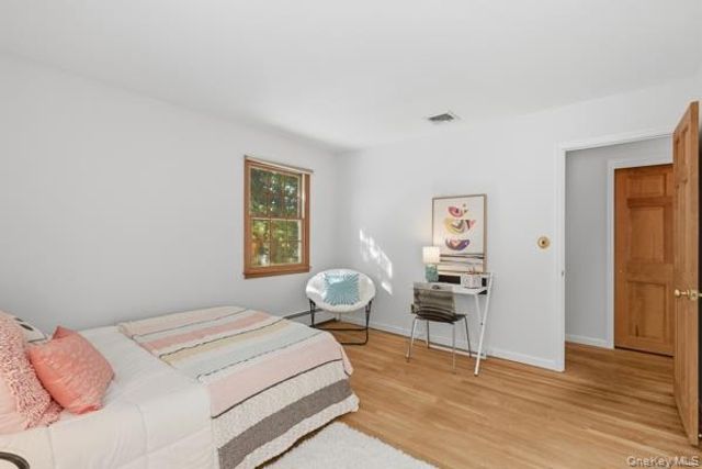 117 Crest Drive, Tarrytown, NY 10591