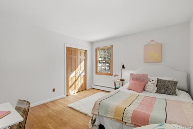 117 Crest Drive, Tarrytown, NY 10591