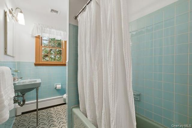 117 Crest Drive, Tarrytown, NY 10591