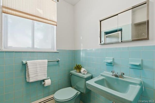 117 Crest Drive, Tarrytown, NY 10591