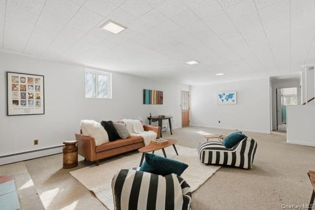 117 Crest Drive, Tarrytown, NY 10591