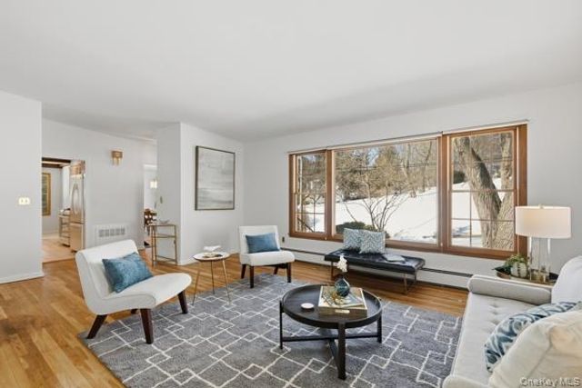 117 Crest Drive, Tarrytown, NY 10591