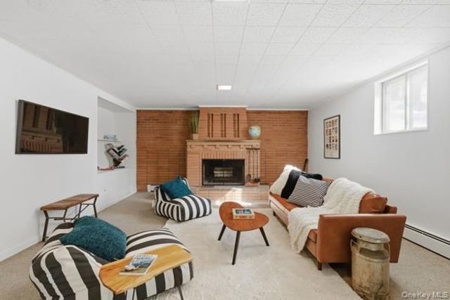 117 Crest Drive, Tarrytown, NY 10591