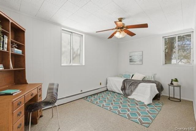 117 Crest Drive, Tarrytown, NY 10591