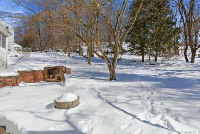 117 Crest Drive, Tarrytown, NY 10591