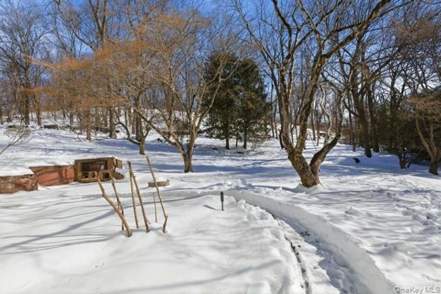 117 Crest Drive, Tarrytown, NY 10591