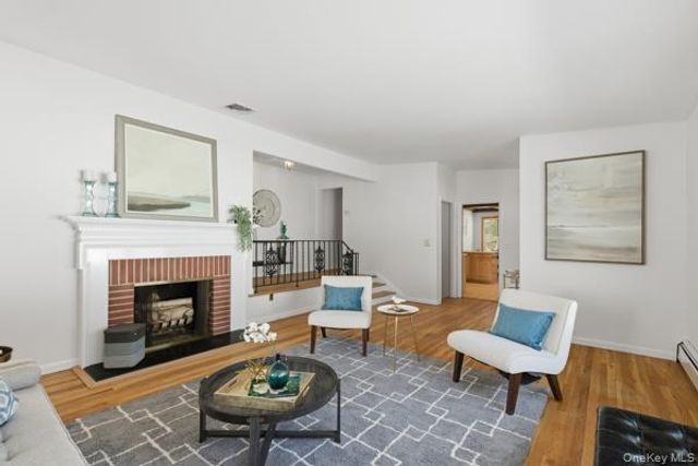 117 Crest Drive, Tarrytown, NY 10591